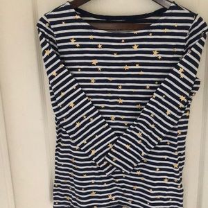 Old Navy Shirt
